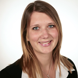 Marion Berg