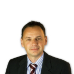 Carsten Schulze