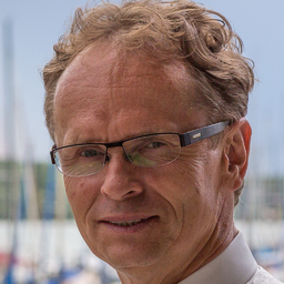 Jürgen Schröder