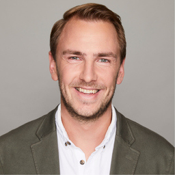 Sebastian Seppelt