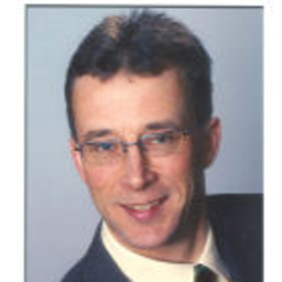 Gerd Seifert