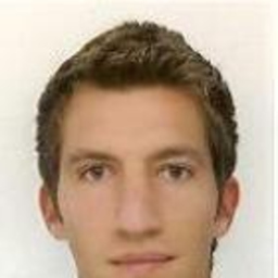 Simon REBERGA
