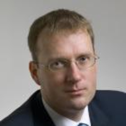 Stephan Duckert
