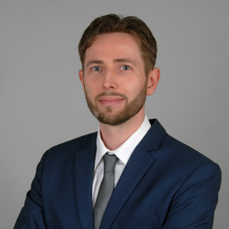 Chris Geisler