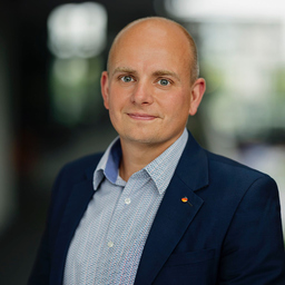 Ralf Weniger