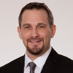 Tim Kleinholz