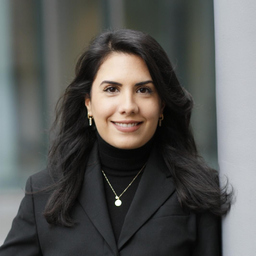 Gizem Onglu