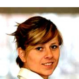 Katharina Voigt