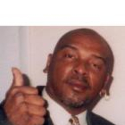 Terence Burns