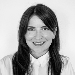 Malgorzata Boncler