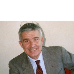 Pierpaolo AMADORI