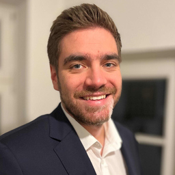 Christian Ehnert