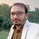Kashif Mehmood