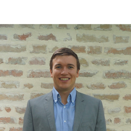 Bernhard Mayrl