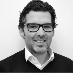 René Bubich's profile picture