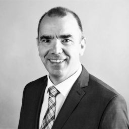Andreas Brüggemann's profile picture