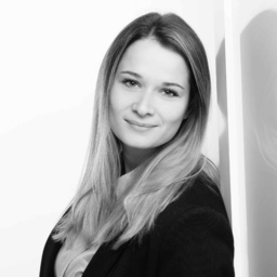 Jenny Ilgner