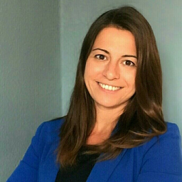 Johanna Sihorsch