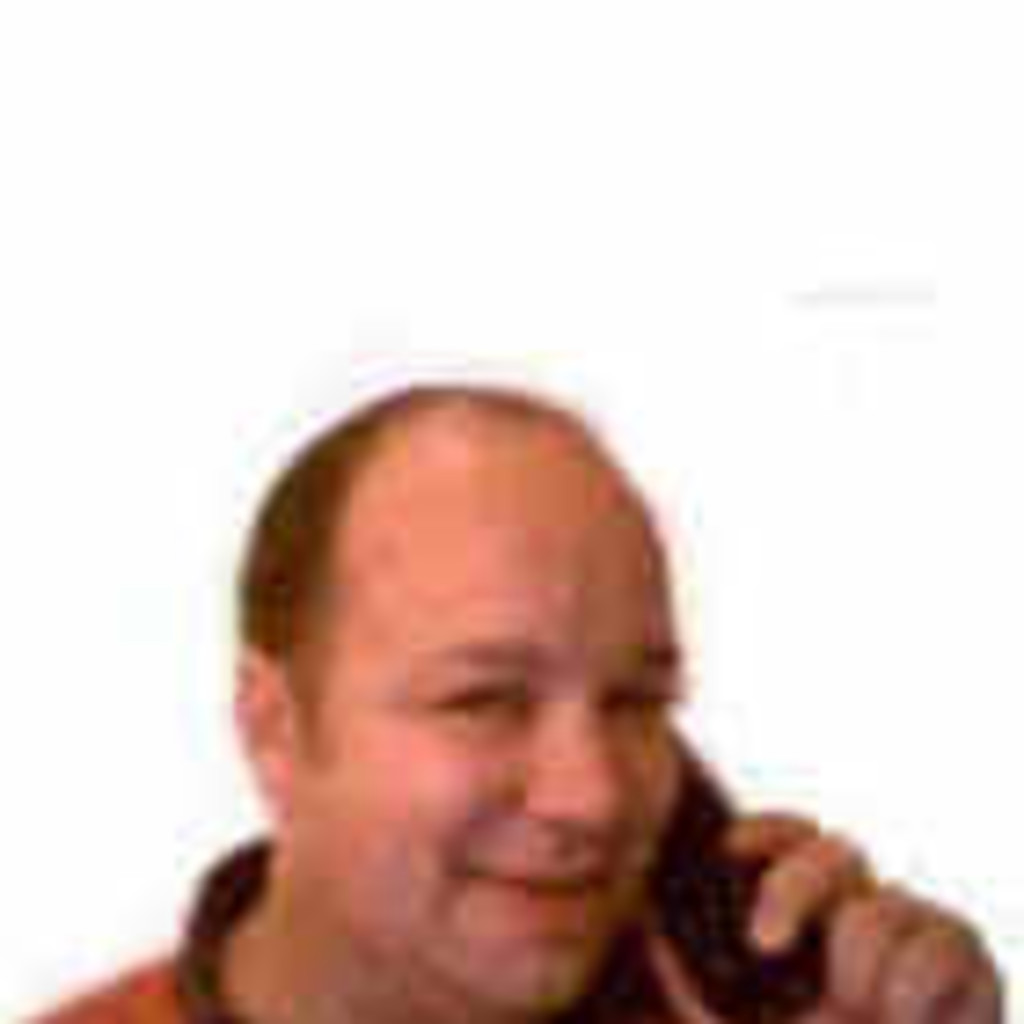 Eric Crespin Vice President PC Plus XING