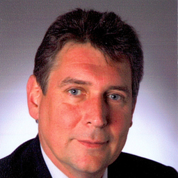 Stephan Erikson