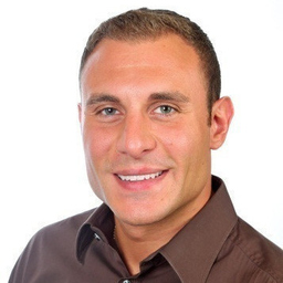 Marco Canciani