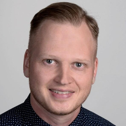 David Kadner