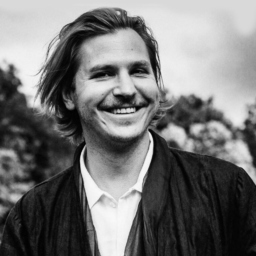 Mag. Christoph Jelinek