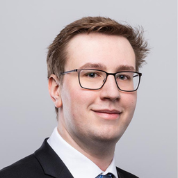 Niklas Illtz