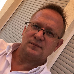 Frank Schüller