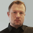 Tobias Mielke