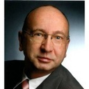 Dr. Uwe Rost