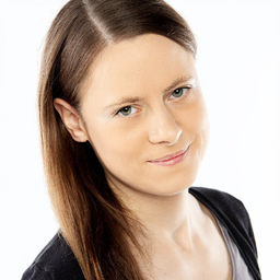 Cornelia Brückner