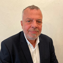 Klaus Krieg
