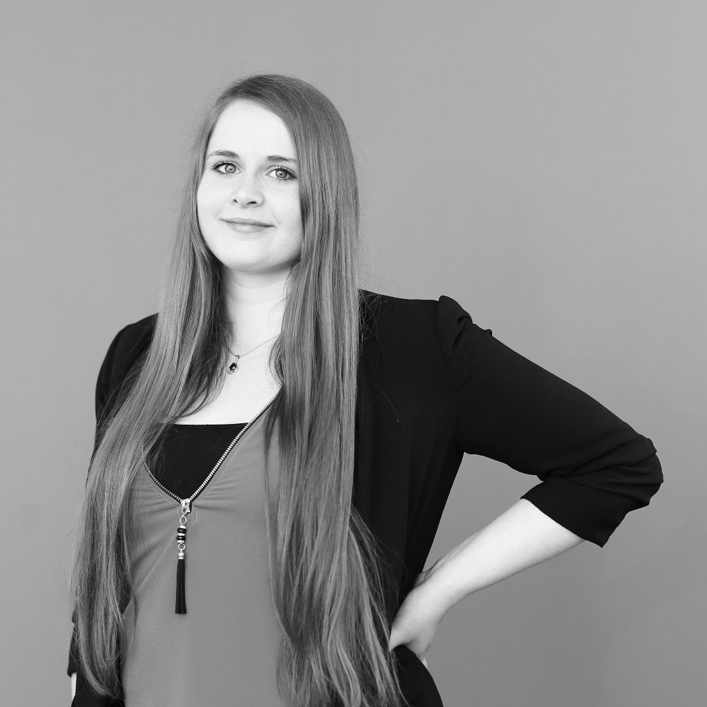 franziska-gerlich-java-developer-eves-xing