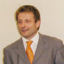Jürgen Malle