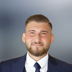 Mertcan Yücel