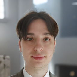 Justin Mankowski