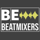 BEatmixers BJ örn Weber & Erik Nickel