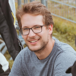 Kilian Mayer