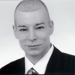 Daniel Naftaly