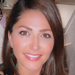 Carmela Alcantara