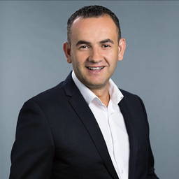 Berton Mirakaj