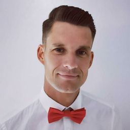 Stephan Kristen