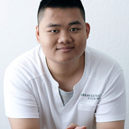 Tung Son Ngo