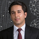 Ing. Omid Khalilorahmani