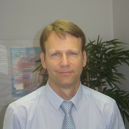 Matthias Damman