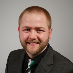 Sören Jürgensen