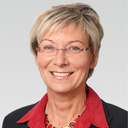 Marion Stölzner