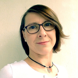 Dr. Christiane Kuschal-Tuazon's profile picture