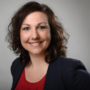 Caterina Storz